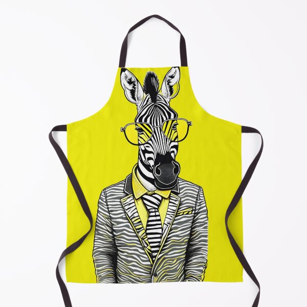 Item preview, Corporate Jungle 2 designed and sold by ramboe.
