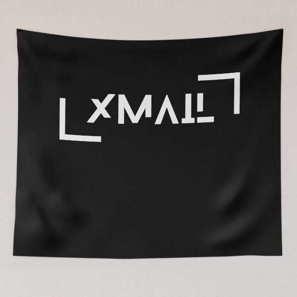 Item preview, Xmail: The Future of Email is Here  designed and sold by CodeCraftStudio.