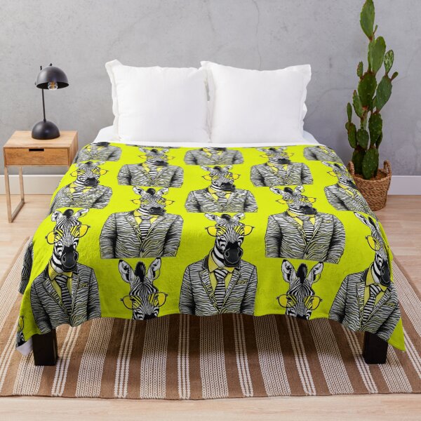 Item preview, Corporate Jungle 2 designed and sold by ramboe.