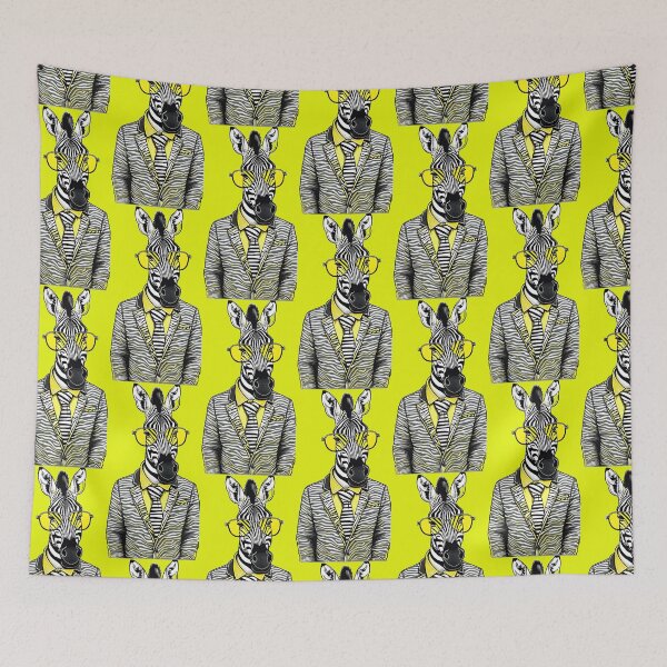 Item preview, Corporate Jungle 2 designed and sold by ramboe.