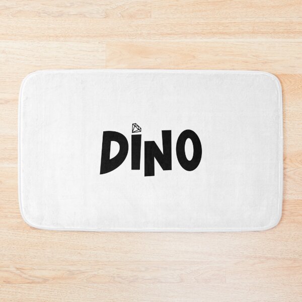 Item preview, NANA tour with Seventeen: Dino designed and sold by firlachieldraws.
