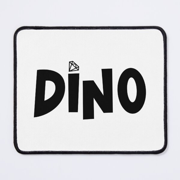 Item preview, NANA tour with Seventeen: Dino designed and sold by firlachieldraws.