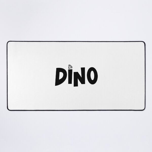 Item preview, NANA tour with Seventeen: Dino designed and sold by firlachieldraws.