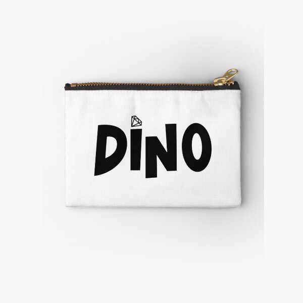 Item preview, NANA tour with Seventeen: Dino designed and sold by firlachieldraws.