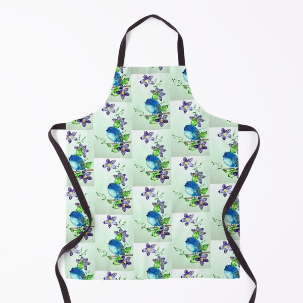 Item preview, Blue Bird designed and sold by GeinaB.