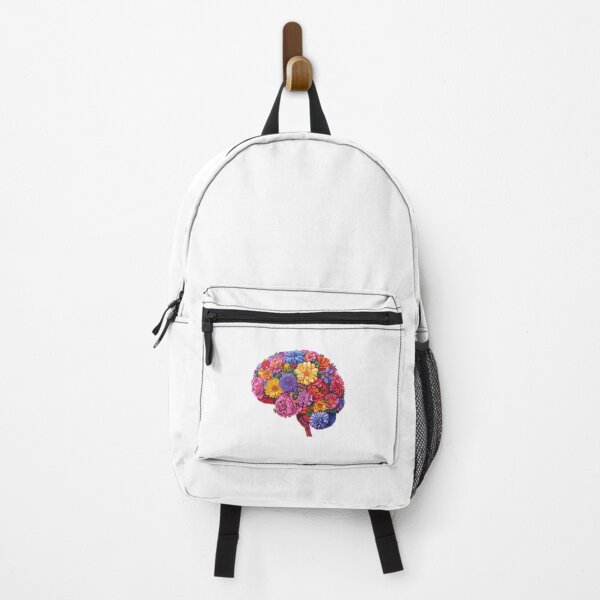 Item preview, Anatomical brain designed and sold by AImazeD.