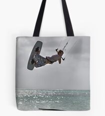 major air Tote Bag