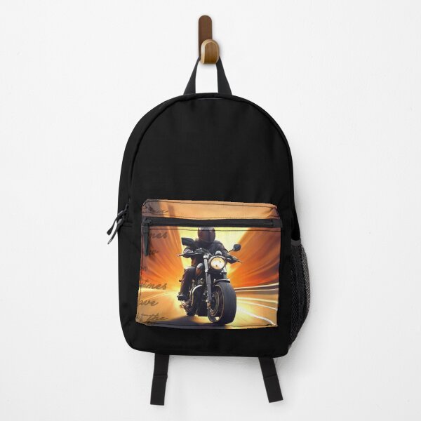 Item preview, Motorcycle chopper harley gangsta art  designed and sold by ProzixART.
