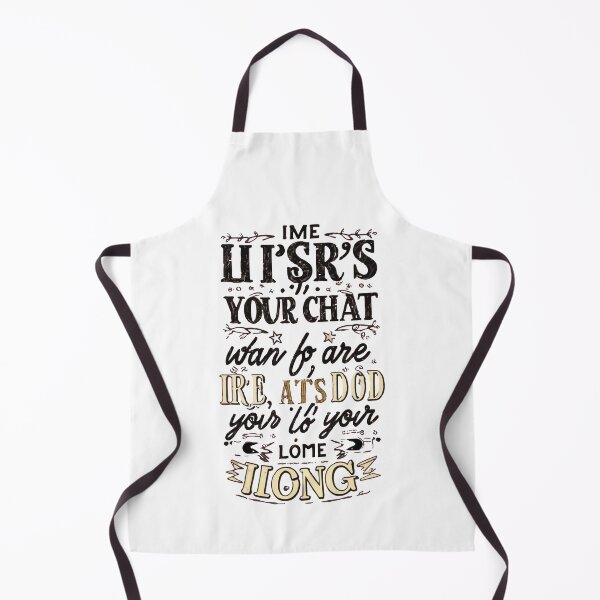 Item preview, Cool t-shirt with big fancy lettering. designed and sold by Gadget80.