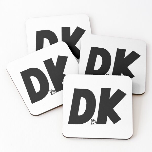 Item preview, NANA tour with Seventeen: DK designed and sold by firlachieldraws.