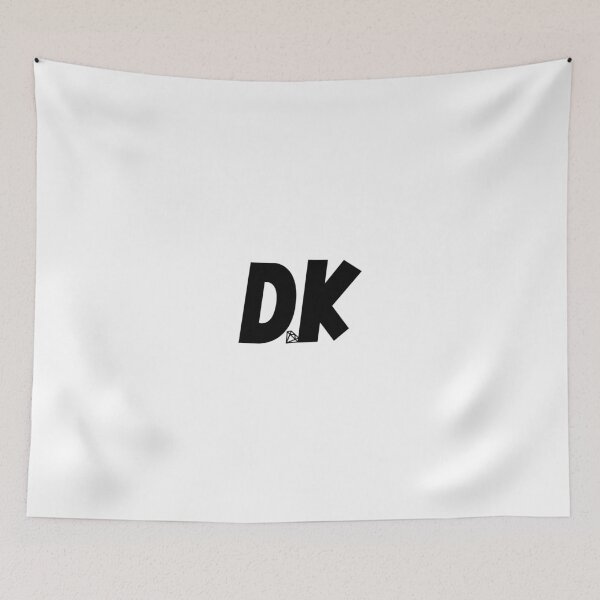 Item preview, NANA tour with Seventeen: DK designed and sold by firlachieldraws.
