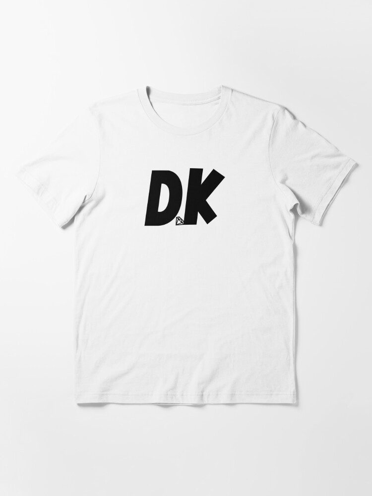 NANA tour with Seventeen: DK | Essential T-Shirt