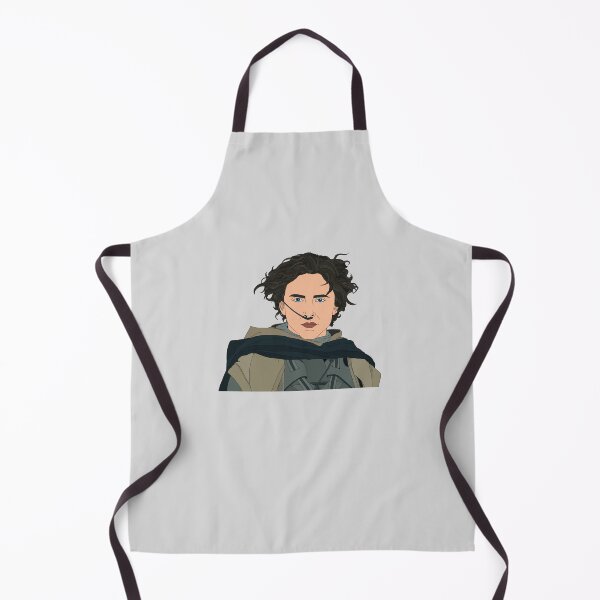 Item preview, Paul designed and sold by immelissasavin.