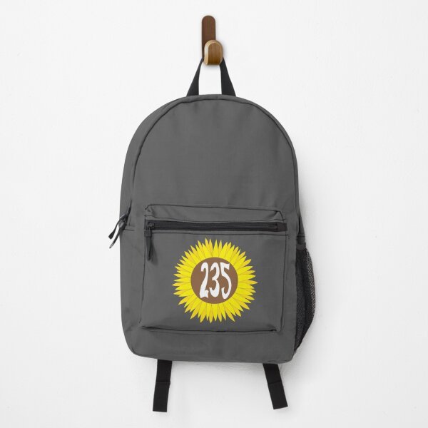 Item preview, Hand Drawn Missouri Sunflower 235 Area Code designed and sold by itsrturn.