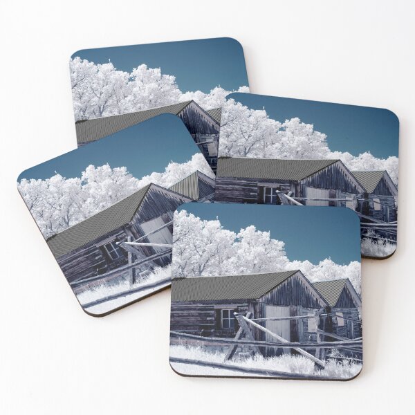 Item preview, Roxborough State Park designed and sold by Photos By Michel.