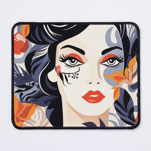 Item preview, Nice pattern! designed and sold by HarmonicBrush.