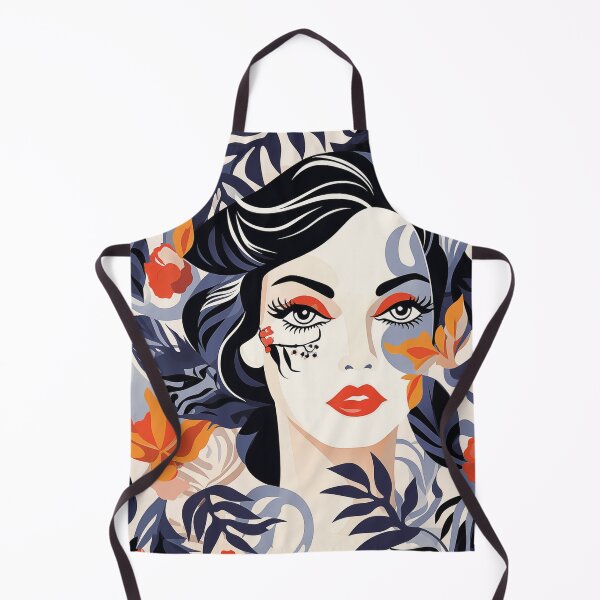 Item preview, Nice pattern! designed and sold by HarmonicBrush.