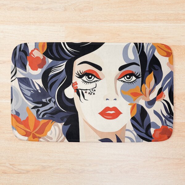 Item preview, Nice pattern! designed and sold by HarmonicBrush.