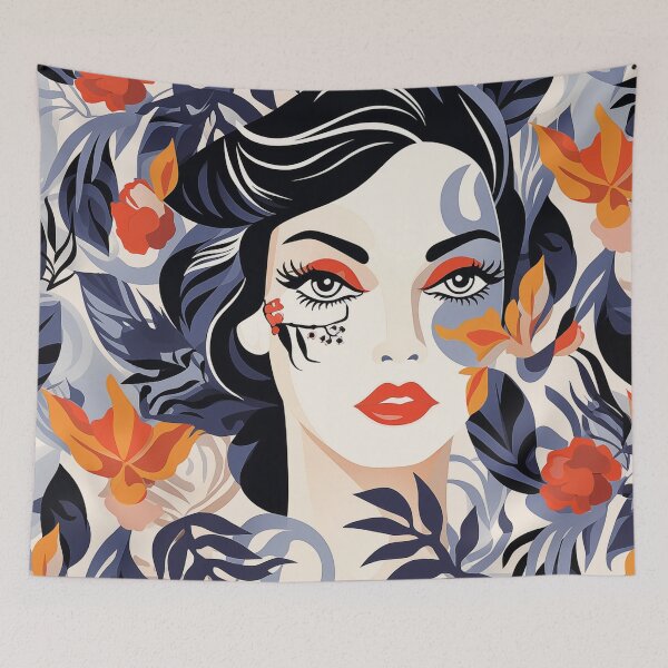 Item preview, Nice pattern! designed and sold by HarmonicBrush.