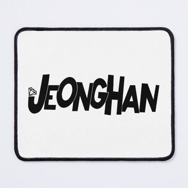 Item preview, NANA tour with Seventeen: Jeonghan designed and sold by firlachieldraws.