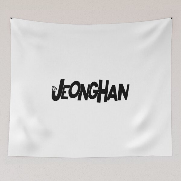 Item preview, NANA tour with Seventeen: Jeonghan designed and sold by firlachieldraws.