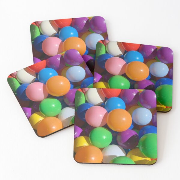Item preview, Ball party designed and sold by LightOfTheDream.