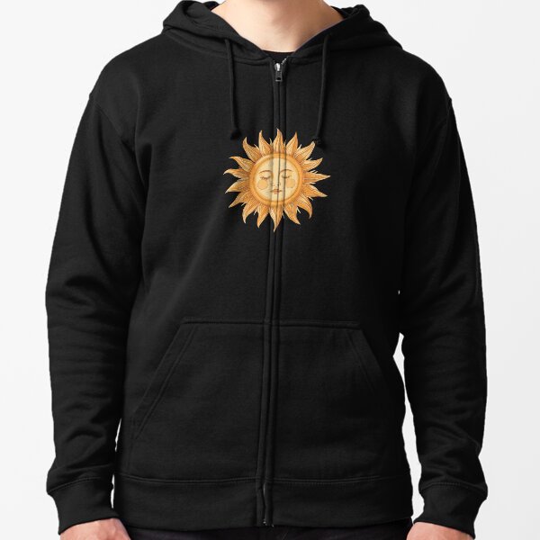 Item preview, Cara De Girasol - Soñando designed and sold by Gentle Echoes Art.
