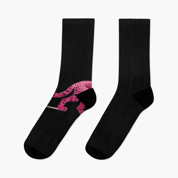 Item preview, pink tiger designed and sold by products4urduke.