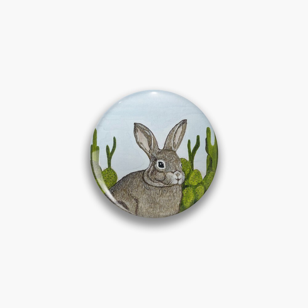 Item preview, Pin designed and sold by GeinaB.