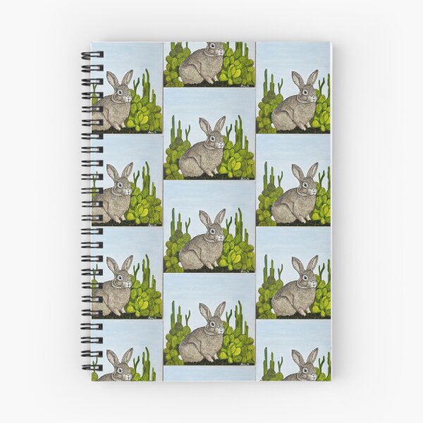 Item preview, Desert Spring designed and sold by GeinaB.