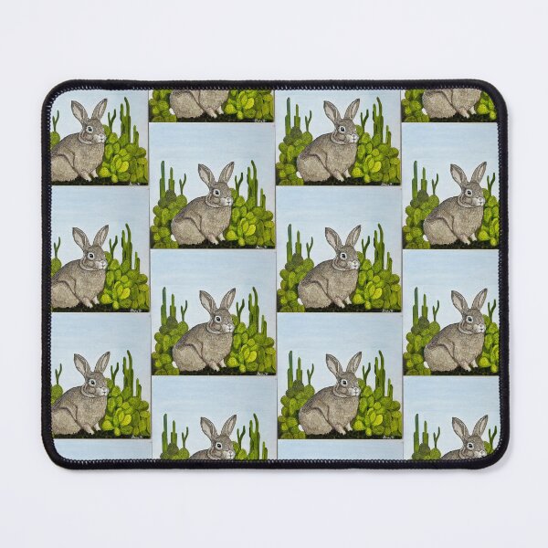 Item preview, Desert Spring designed and sold by GeinaB.