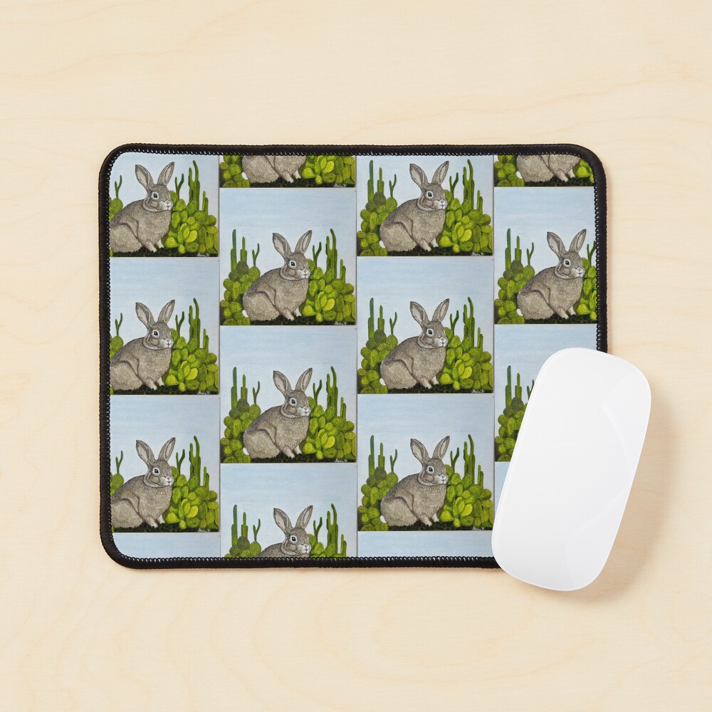 Item preview, Mouse Pad designed and sold by GeinaB.