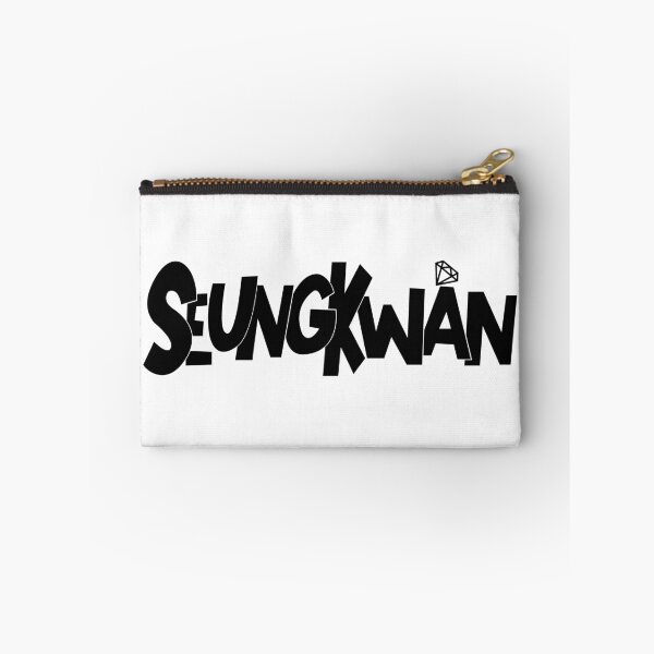 Item preview, NANA tour with Seventeen: Seungkwan designed and sold by firlachieldraws.