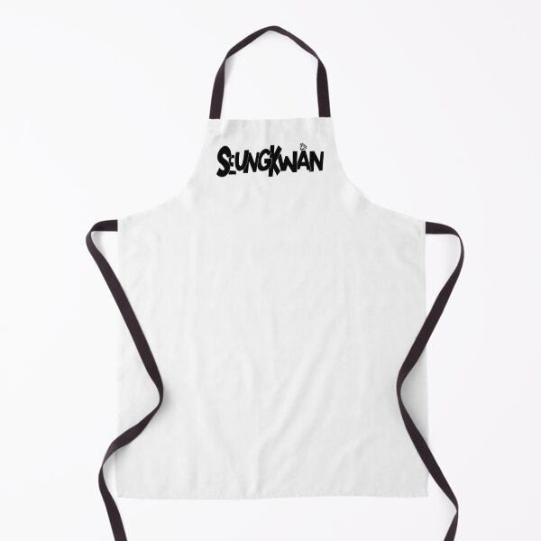 Item preview, NANA tour with Seventeen: Seungkwan designed and sold by firlachieldraws.