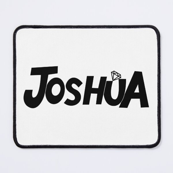 Item preview, NANA tour with Seventeen: Joshua designed and sold by firlachieldraws.