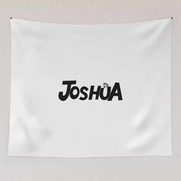 Item preview, NANA tour with Seventeen: Joshua designed and sold by firlachieldraws.