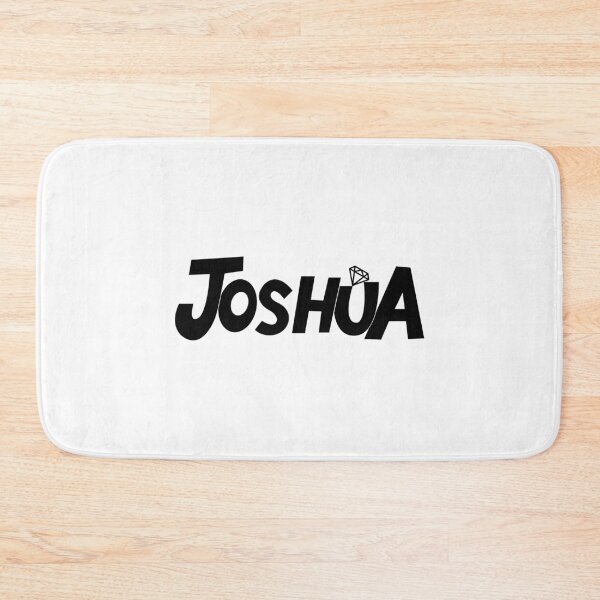 Item preview, NANA tour with Seventeen: Joshua designed and sold by firlachieldraws.