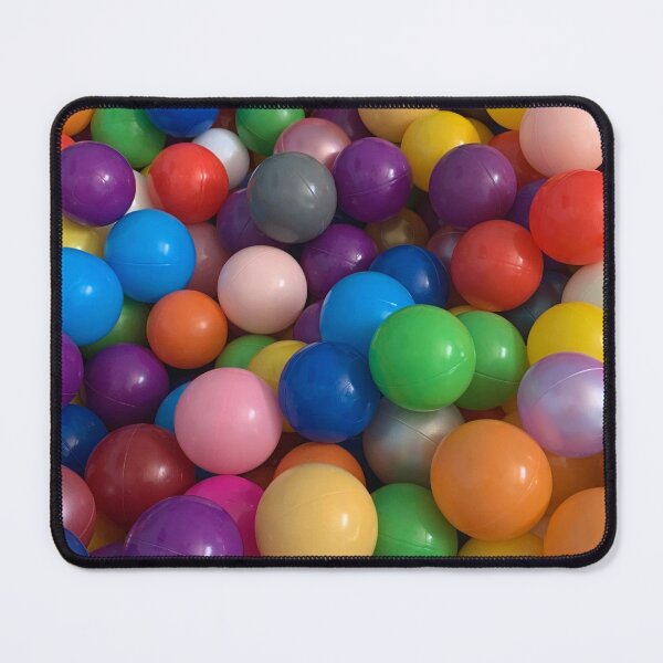 Item preview, Ball pit designed and sold by LightOfTheDream.