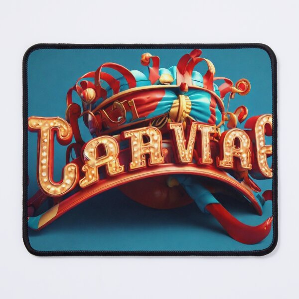 Item preview, Carnival designed and sold by Nanicreate1998.