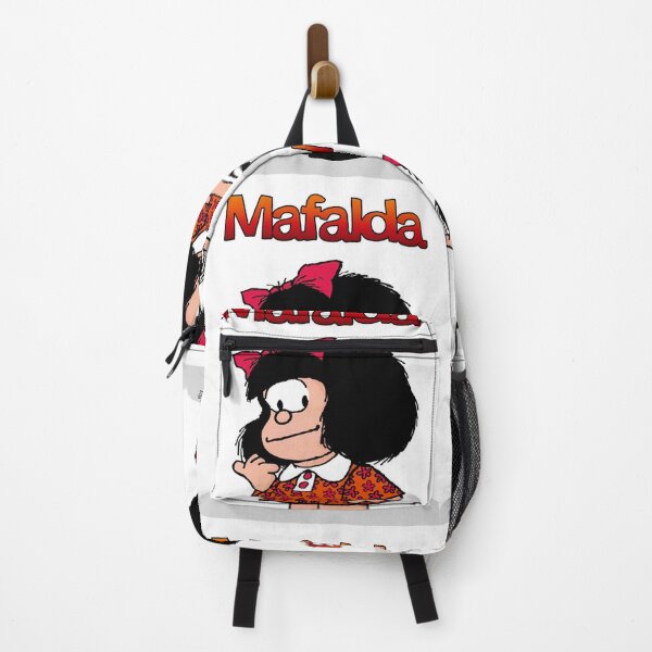 Item preview, mafalda designed and sold by marcelorotundo.