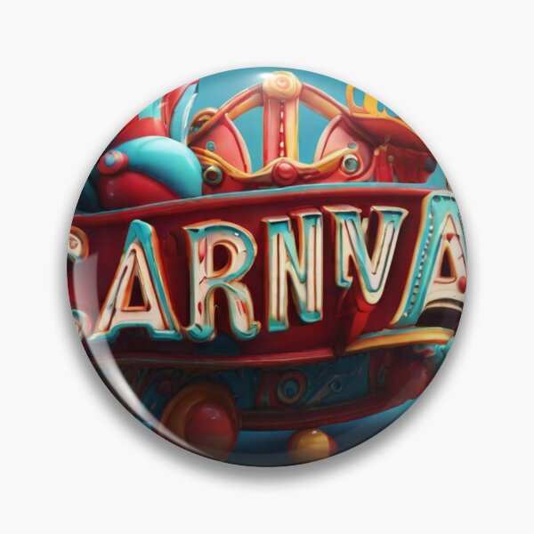 Item preview, Carnival festival  designed and sold by Nanicreate1998.