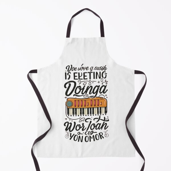 Item preview, Cool t-shirt with big fancy lettering. designed and sold by Gadget80.