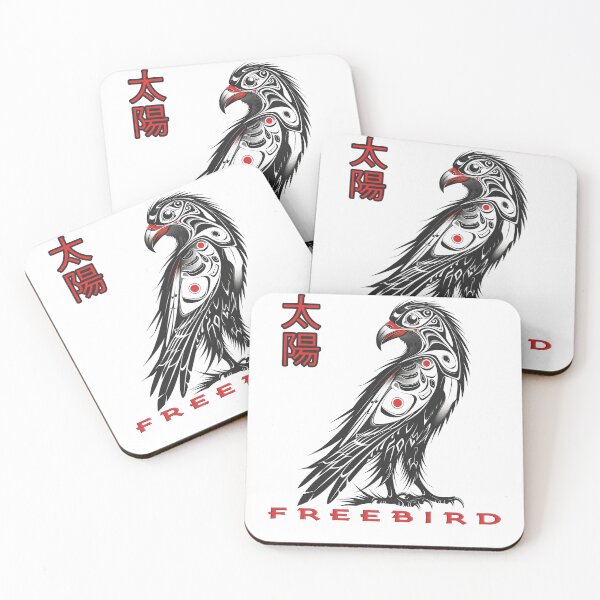 Item preview, Freebird designed and sold by CanvasCult.