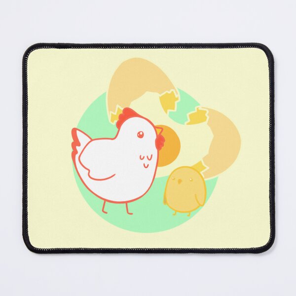 Item preview, Cracking up! designed and sold by CuteNcreepyuk.