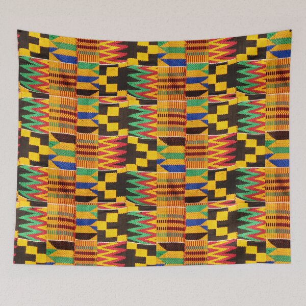 Item preview, Queen Mother designed and sold by laExpose.
