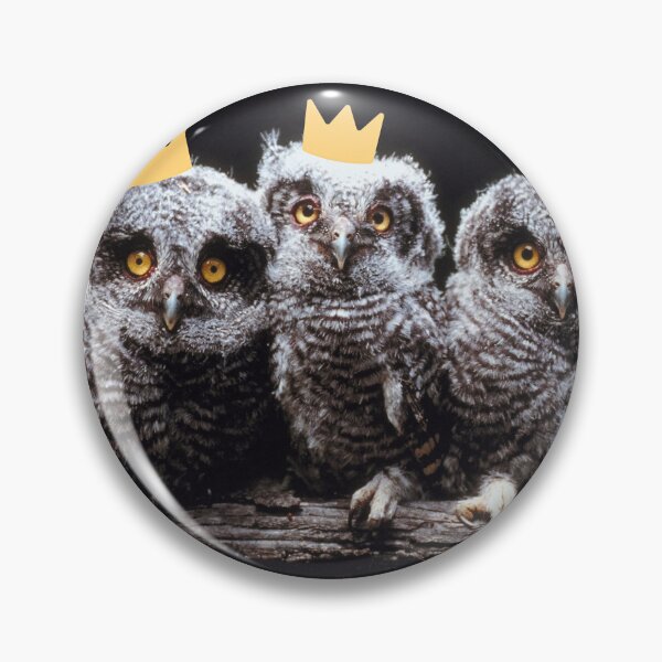 Item preview, Three Kings designed and sold by snowyowls.