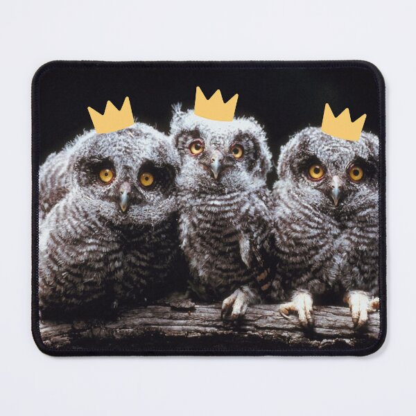 Item preview, Three Kings designed and sold by snowyowls.