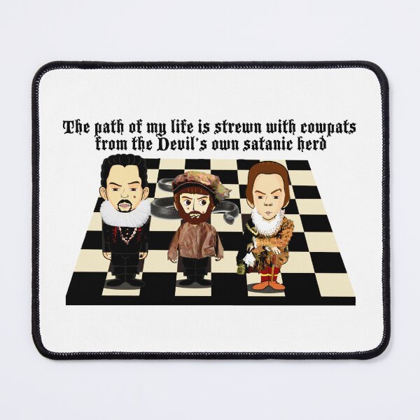 Item preview, The Path of My Life... designed and sold by Subpopeoandy.