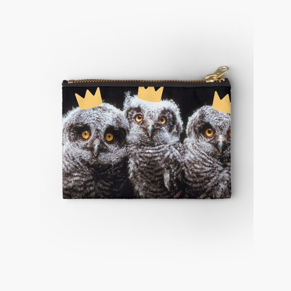 Item preview, Three Kings designed and sold by snowyowls.