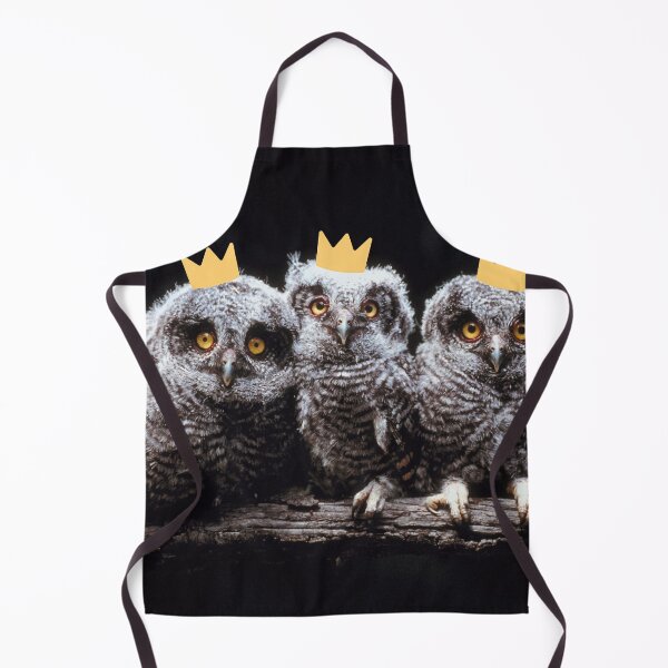 Item preview, Three Kings designed and sold by snowyowls.